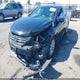 1HGCR3F85EA036948 2014 Honda Accord Ex-L V-6 auction photo thumbnail 6