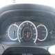 1HGCR3F85EA036948 2014 Honda Accord Ex-L V-6 auction photo thumbnail 7