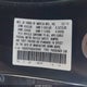 1HGCR3F85EA036948 2014 Honda Accord Ex-L V-6 auction photo thumbnail 9