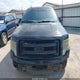 1FTFW1CTXDKD06105 2013 Ford F-150 Fx2 auction photo thumbnail 12