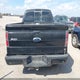1FTFW1CTXDKD06105 2013 Ford F-150 Fx2 auction photo thumbnail 16