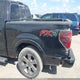 1FTFW1CTXDKD06105 2013 Ford F-150 Fx2 auction photo thumbnail 18