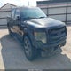 1FTFW1CTXDKD06105 2013 Ford F-150 Fx2 auction photo thumbnail 1