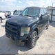 1FTFW1CTXDKD06105 2013 Ford F-150 Fx2 auction photo thumbnail 2