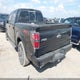 1FTFW1CTXDKD06105 2013 Ford F-150 Fx2 auction photo thumbnail 3