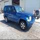 1J4PN2GK3AW142550 2010 Jeep Liberty Sport auction photo thumbnail 1