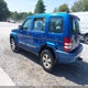 1J4PN2GK3AW142550 2010 Jeep Liberty Sport auction photo thumbnail 6