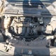 1FMCU0F76EUC08000 2014 Ford Escape S auction photo thumbnail 10