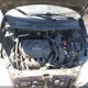 JTKKT624340054412 2004 Scion Xa auction photo thumbnail 10