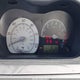 JTKKT624340054412 2004 Scion Xa auction photo thumbnail 7