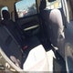 JTKKT624340054412 2004 Scion Xa auction photo thumbnail 8