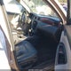2G1WC581869401735 2006 Chevrolet Impala Lt auction photo thumbnail 8