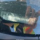 2G1WC581869401735 2006 Chevrolet Impala Lt auction photo thumbnail 9