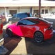 5YJSA1E54NF468550 2022 Tesla Model S Dual Motor All-Wheel Drive auction photo thumbnail 14