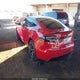 5YJSA1E54NF468550 2022 Tesla Model S Dual Motor All-Wheel Drive auction photo thumbnail 3