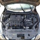 3N1AB7APXKY445120 2019 Nissan Sentra S auction photo thumbnail 10