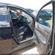 3N1AB7APXKY445120 2019 Nissan Sentra S auction photo thumbnail 5