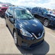 3N1AB7APXKY445120 2019 Nissan Sentra S auction photo thumbnail 6