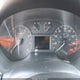 3N1AB7APXKY445120 2019 Nissan Sentra S auction photo thumbnail 7
