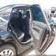 3N1AB7APXKY445120 2019 Nissan Sentra S auction photo thumbnail 8
