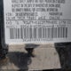 3N1AB7APXKY445120 2019 Nissan Sentra S auction photo thumbnail 9