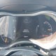 1C4RJEAG3LC246010 2020 Jeep Grand Cherokee Altitude 4X2 auction photo thumbnail 7