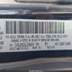 1C4RJEAG3LC246010 2020 Jeep Grand Cherokee Altitude 4X2 auction photo thumbnail 9