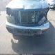 1GCCS148268194277 2006 Chevrolet Colorado Ls auction photo thumbnail 6