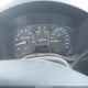 1GCCS148268194277 2006 Chevrolet Colorado Ls auction photo thumbnail 7