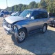 JTJHT00W553553373 2005 Lexus Lx 470 auction photo thumbnail 2