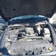1C6RR7NT9DS592203 2013 Ram 1500 Laramie auction photo thumbnail 10