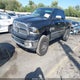 1C6RR7NT9DS592203 2013 Ram 1500 Laramie auction photo thumbnail 2