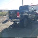 1C6RR7NT9DS592203 2013 Ram 1500 Laramie auction photo thumbnail 4