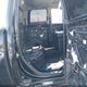 1C6RR7NT9DS592203 2013 Ram 1500 Laramie auction photo thumbnail 8