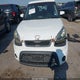 KNDJT2A63C7370154 2012 Kia Soul + auction photo thumbnail 12
