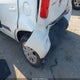 KNDJT2A63C7370154 2012 Kia Soul + auction photo thumbnail 6
