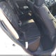 KNDJT2A63C7370154 2012 Kia Soul + auction photo thumbnail 8