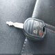 2FMDK4KC8DBA45195 2013 Ford Edge Limited auction photo thumbnail 11