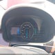 2FMDK4KC8DBA45195 2013 Ford Edge Limited auction photo thumbnail 7