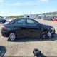 4T1BF1FK7HU284992 2017 Toyota Camry Le auction photo thumbnail 13