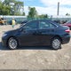 4T1BF1FK7HU284992 2017 Toyota Camry Le auction photo thumbnail 14