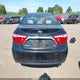 4T1BF1FK7HU284992 2017 Toyota Camry Le auction photo thumbnail 16