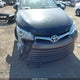 4T1BF1FK7HU284992 2017 Toyota Camry Le auction photo thumbnail 18