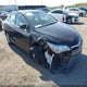 4T1BF1FK7HU284992 2017 Toyota Camry Le auction photo thumbnail 1