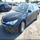 4T1BF1FK7HU284992 2017 Toyota Camry Le auction photo thumbnail 2