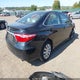 4T1BF1FK7HU284992 2017 Toyota Camry Le auction photo thumbnail 4