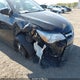 4T1BF1FK7HU284992 2017 Toyota Camry Le auction photo thumbnail 6