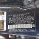 4T1BF1FK7HU284992 2017 Toyota Camry Le auction photo thumbnail 9