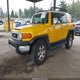 JTEBU11F470015192 2007 Toyota Fj Cruiser auction photo thumbnail 2