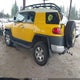 JTEBU11F470015192 2007 Toyota Fj Cruiser auction photo thumbnail 3